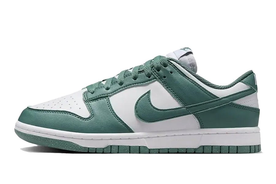 Dunk Low Next Nature Bicoastal-Sneakers-Lace & Step