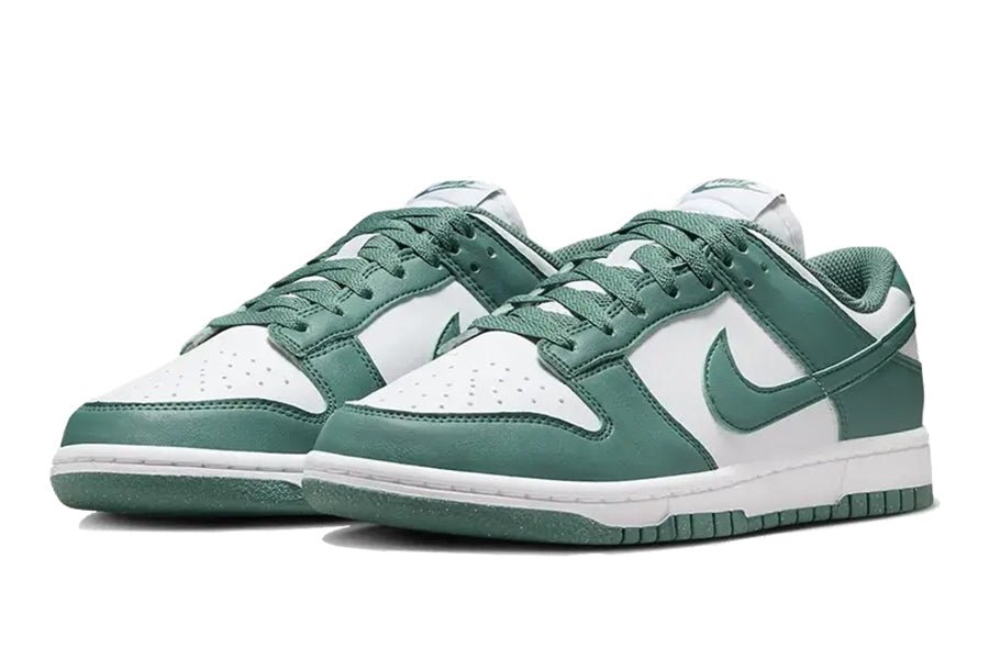 Dunk Low Next Nature Bicoastal-Sneakers-Lace & Step